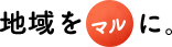n}