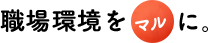 E}
