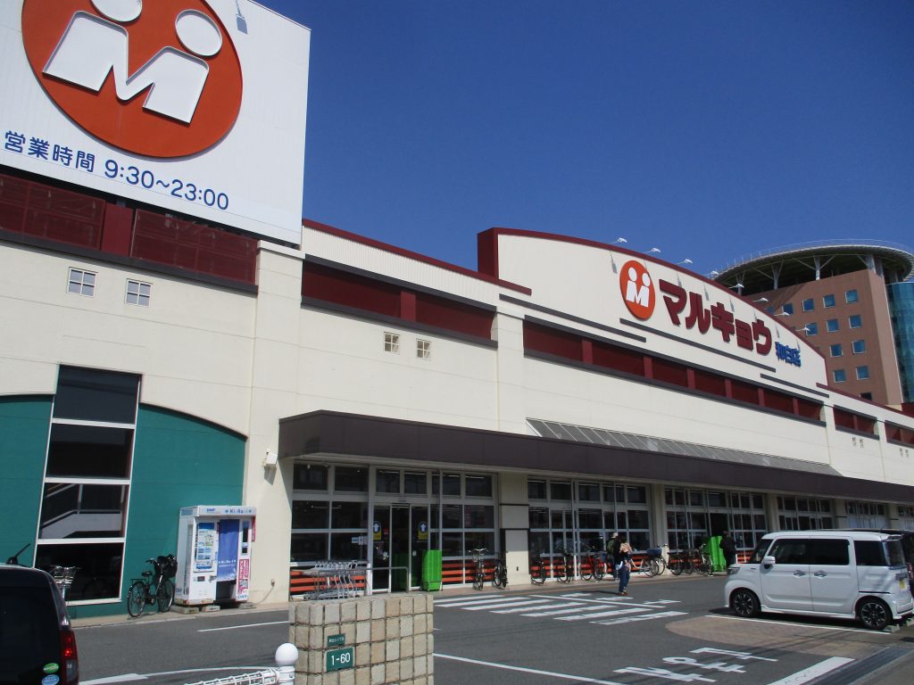 当時のメディア報道・掲載写真